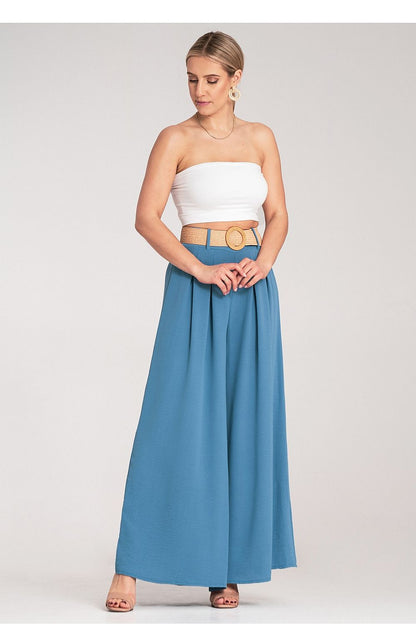  Damen Hose model 214837 Figl 