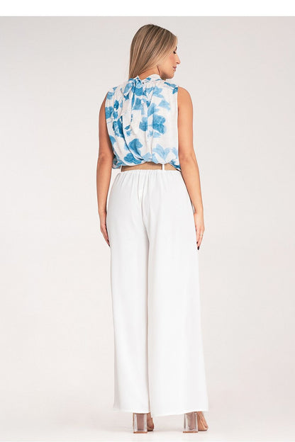  Damen Hose model 214838 Figl 