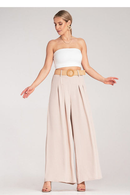  Damen Hose model 214839 Figl 