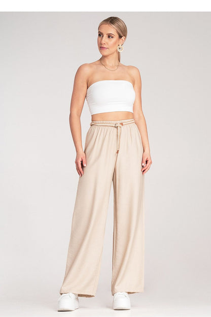  Damen Hose model 214854 Figl 