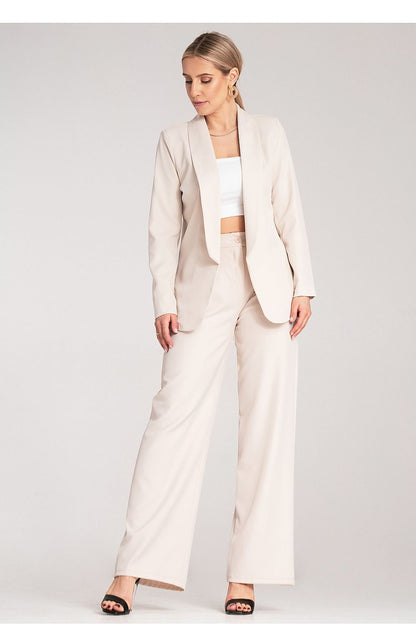  Jacke model 214905 Figl 