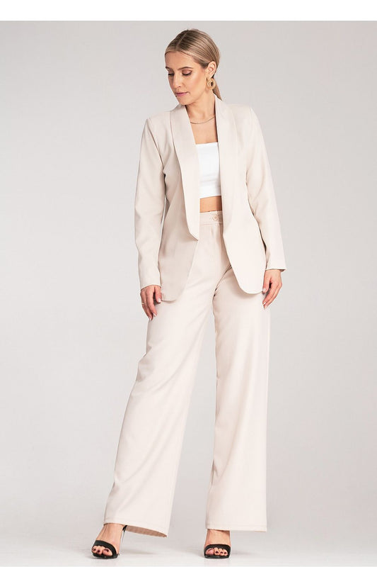  Jacke model 214905 Figl 