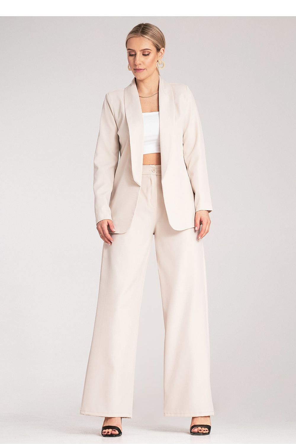  Jacke model 214905 Figl 