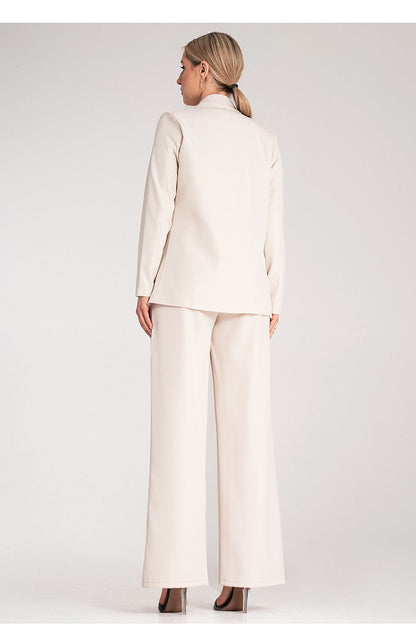  Jacke model 214905 Figl 