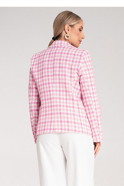  Jacke model 214912 Figl 