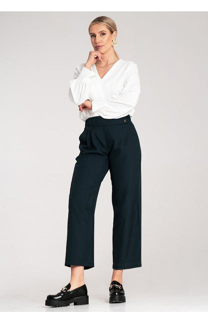  Damen Hose model 214930 Figl 