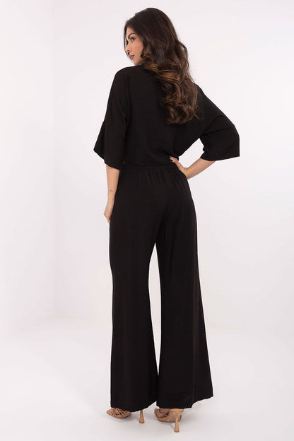  Set model 215127 Och Bella 