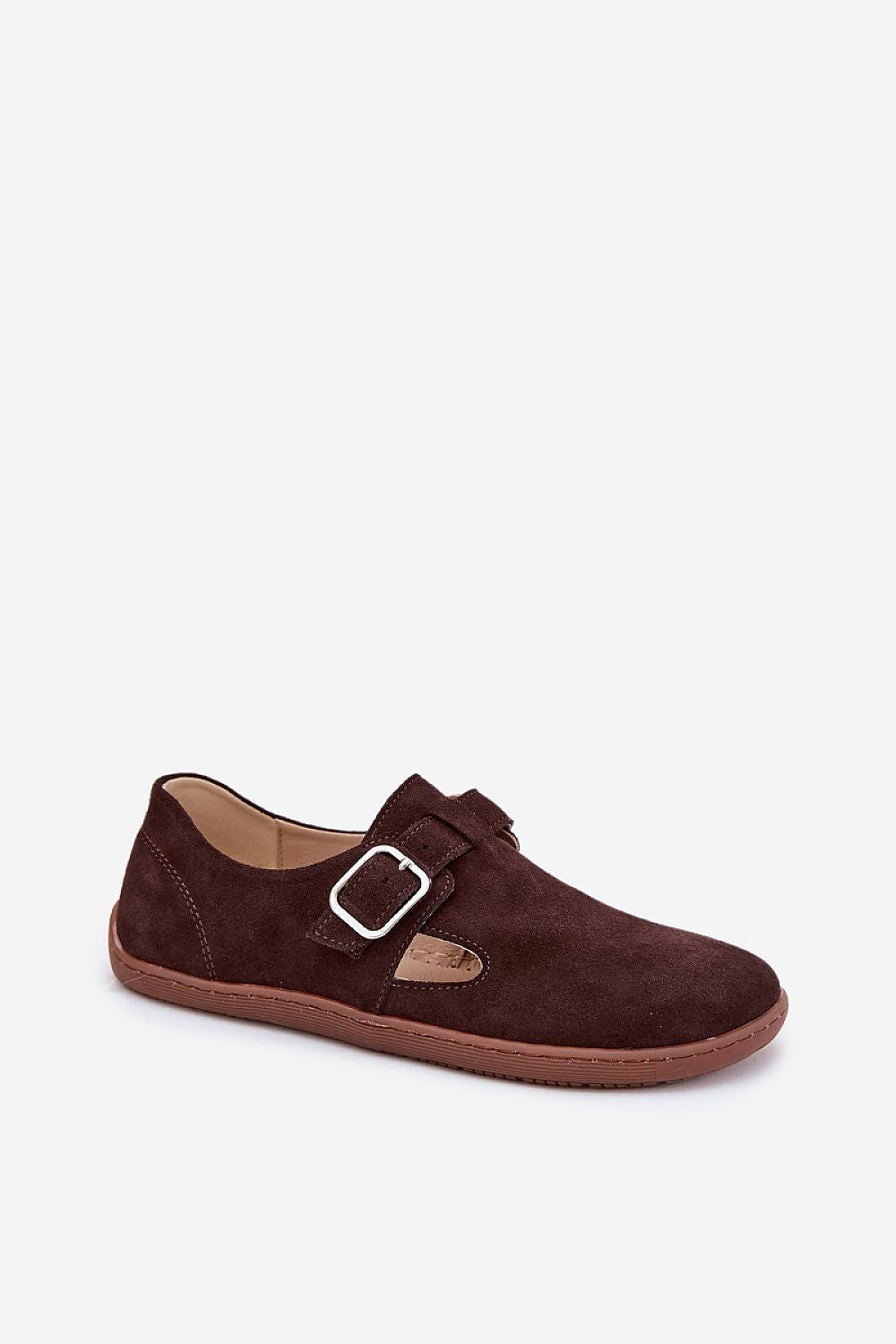  Halbschuhe model 215140 Step in style 