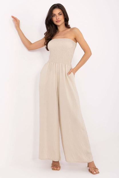  Overall model 215219 Italy Moda 