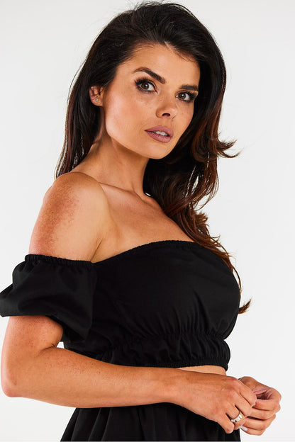  Bluse model 215321 Infinite You 