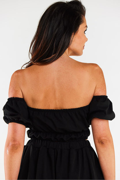  Bluse model 215321 Infinite You 