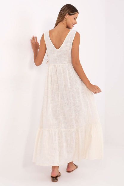  Alltagskleid model 215397 Och Bella 