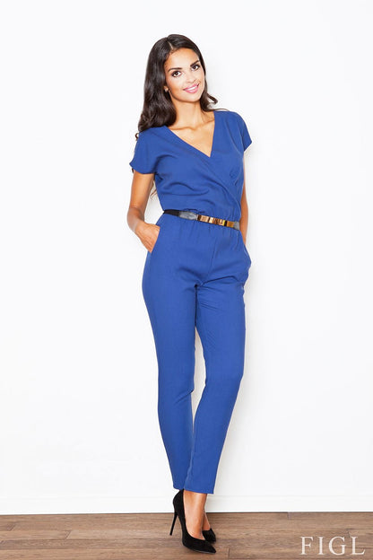 Overall Figl