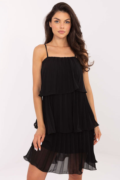  Cocktailkleid model 215507 Och Bella 