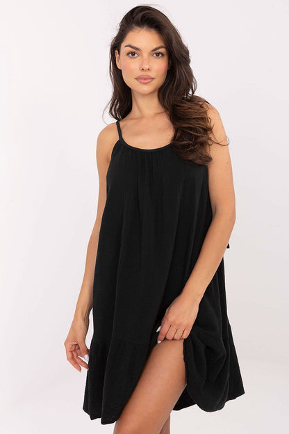  Alltagskleid model 215513 Och Bella 