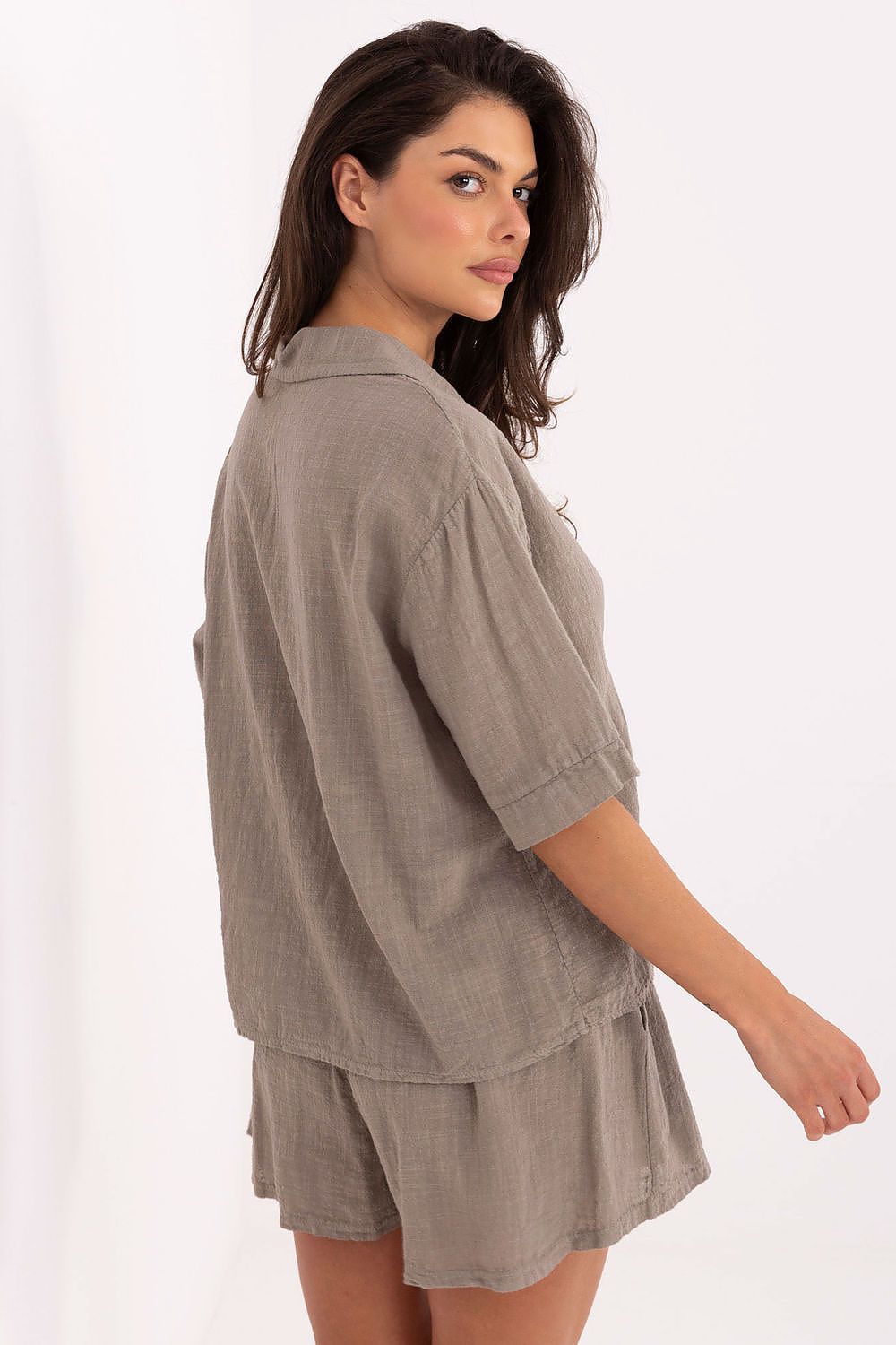  Set model 215532 Och Bella 