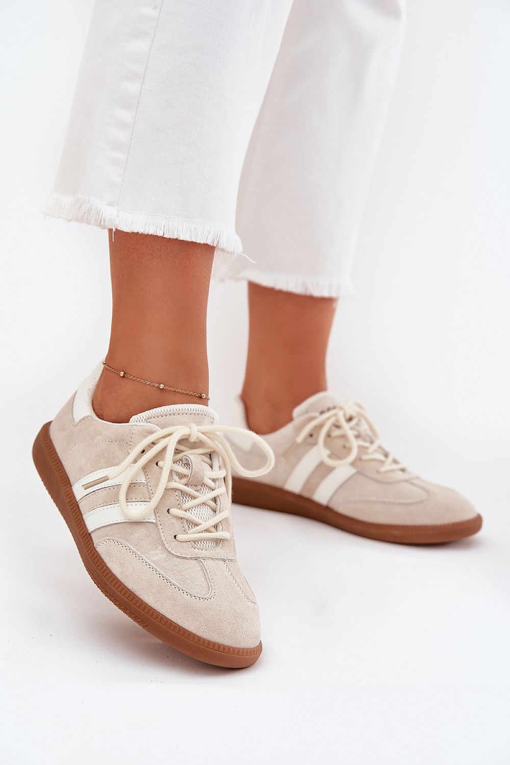  Sportschuhe model 215772 Step in style 