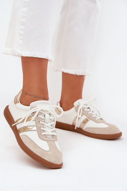  Sportschuhe model 215773 Step in style 