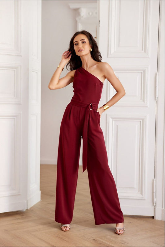  Overall model 215834 Roco Fashion 