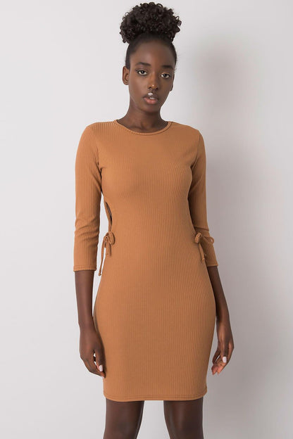  Alltagskleid model 215892 Lakerta 