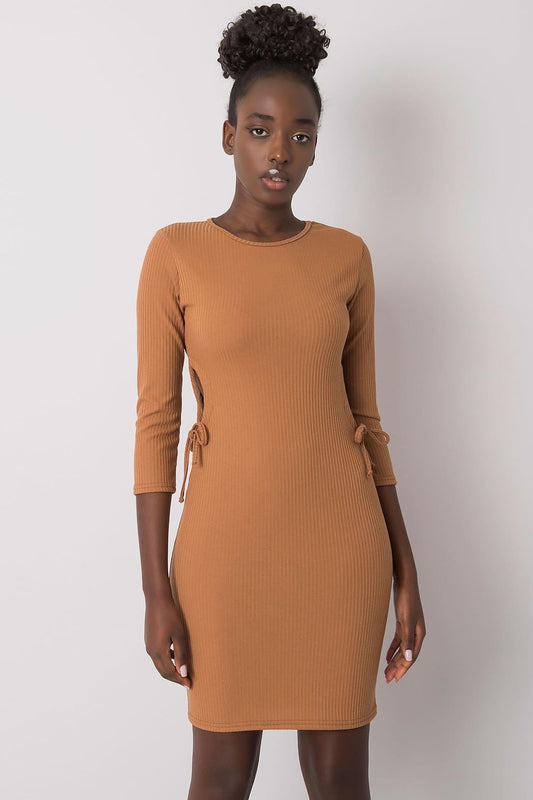  Alltagskleid model 215892 Lakerta 