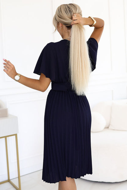  Alltagskleid model 215896 Numoco 