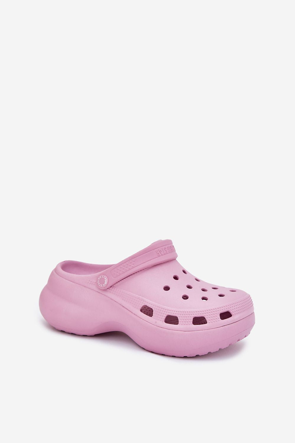  Pantoletten model 215959 Step in style 