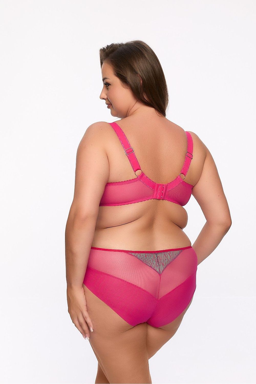  Höschen model 216012 Gaia 