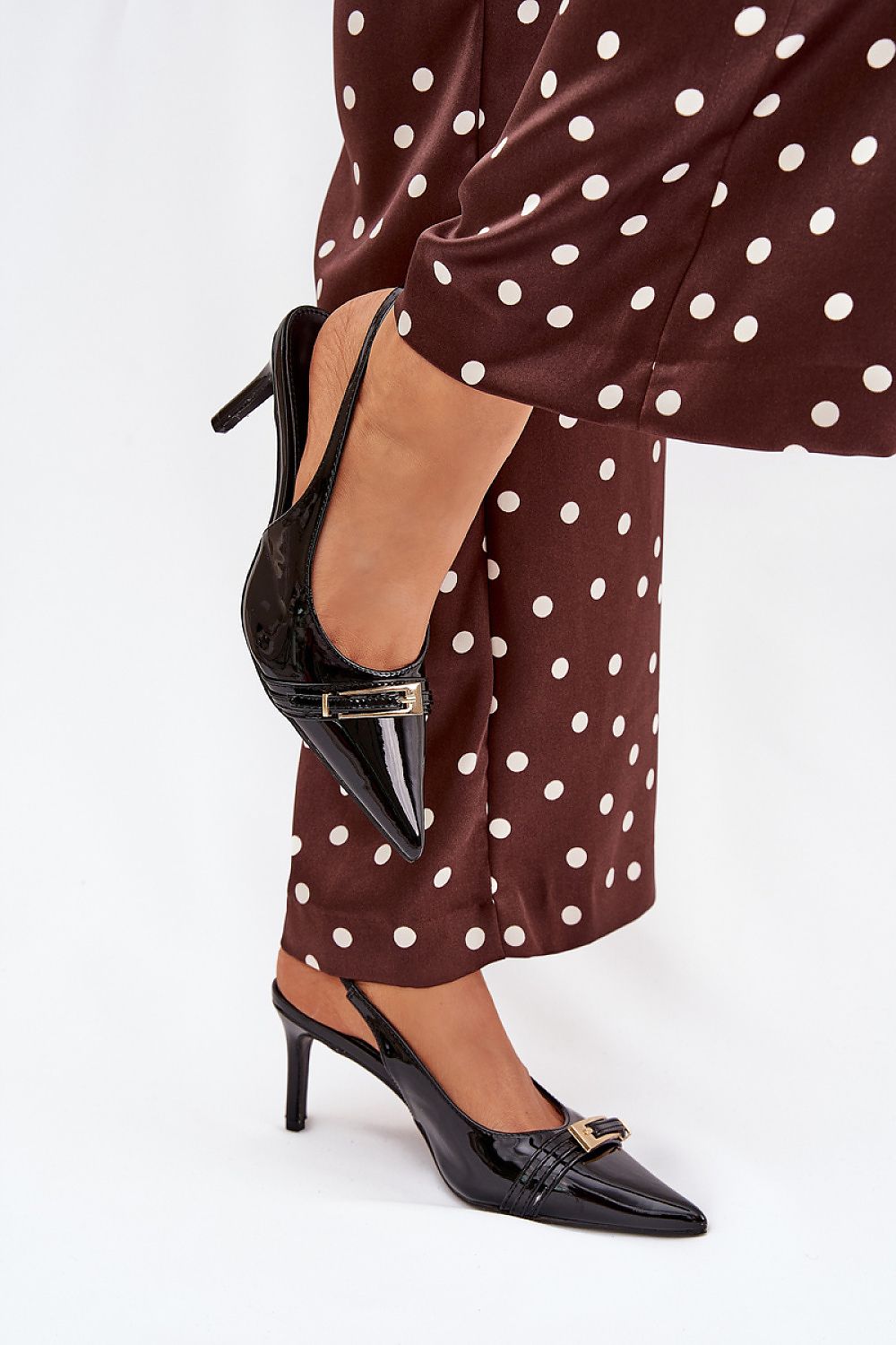  Stöckelschuhe model 216021 Step in style 