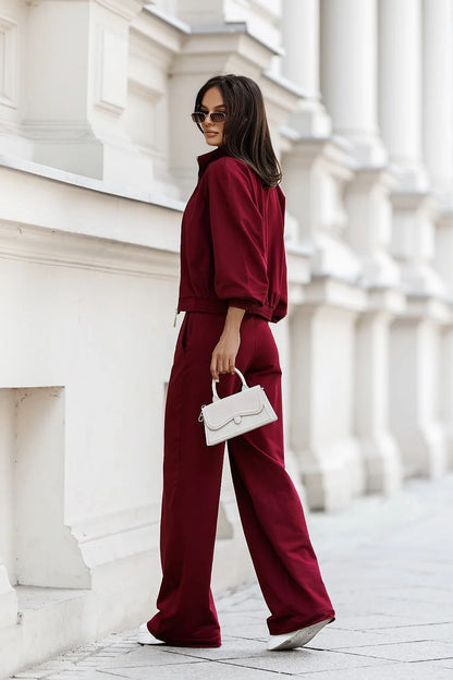  Set model 216033 LaBalancia 