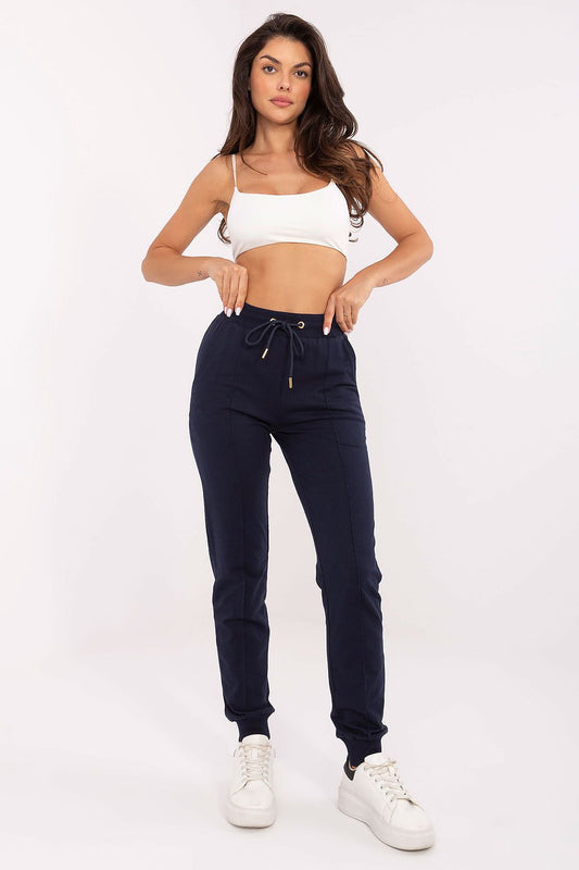  Sportanzug Hosen model 216151 Factory Price 