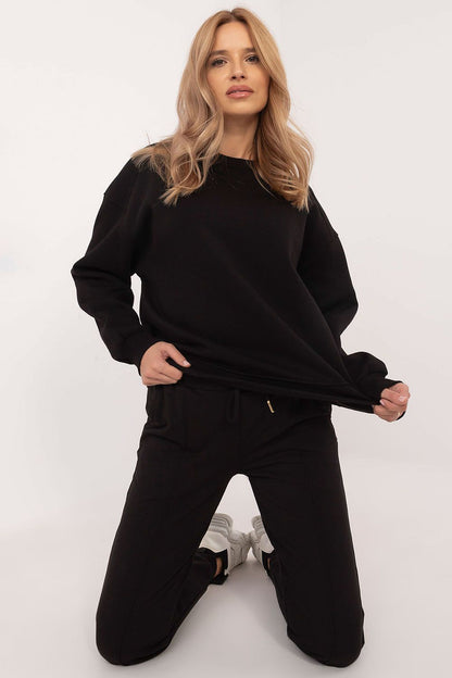  Sportanzug Hosen model 216153 Factory Price 