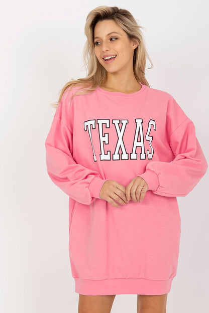  Sweater model 216174 Ex Moda 