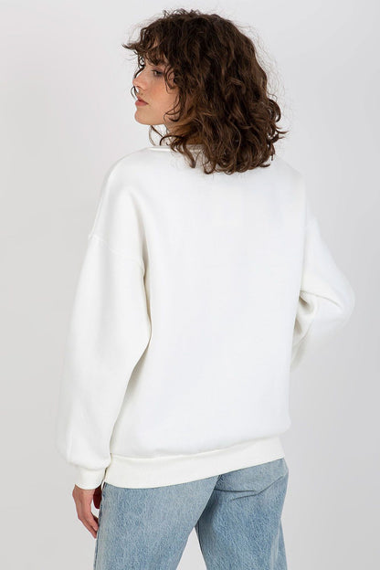  Sweater model 216191 Ex Moda 