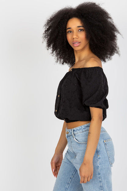  Bluse model 216209 Lakerta 