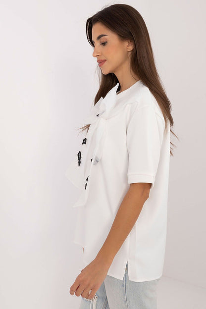  Bluse model 216211 Lakerta 