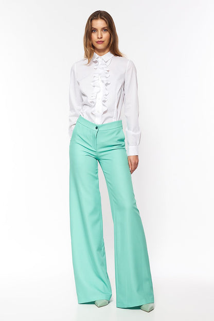  Langarm Hemd model 216346 Nife 