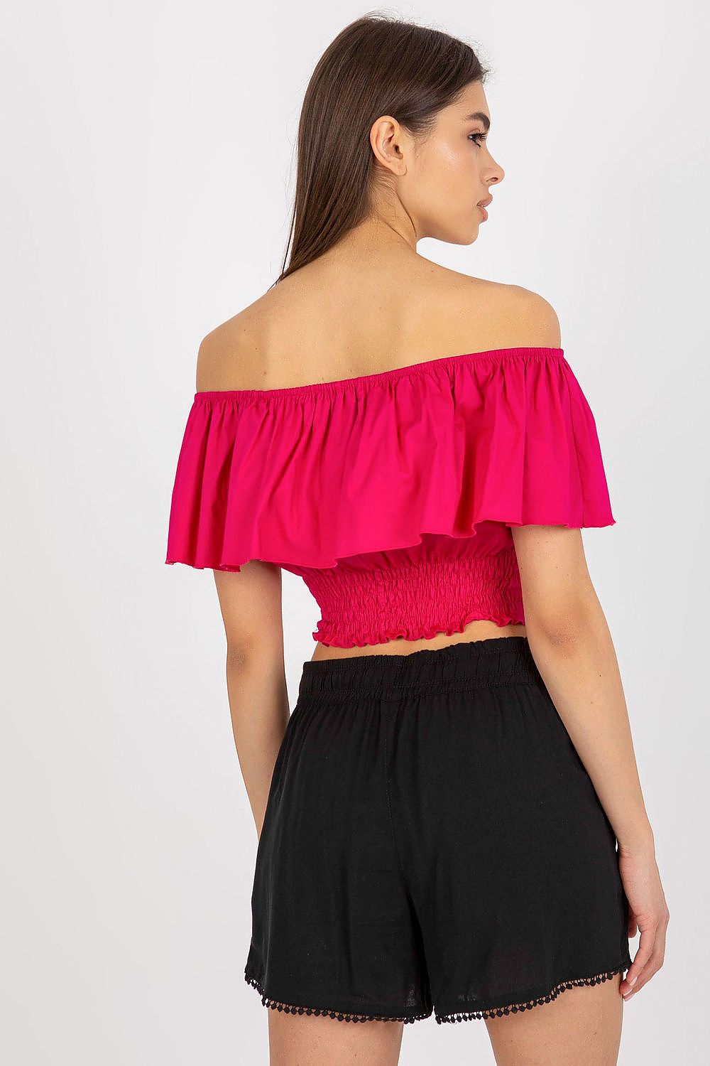  Bluse model 216391 Lakerta 