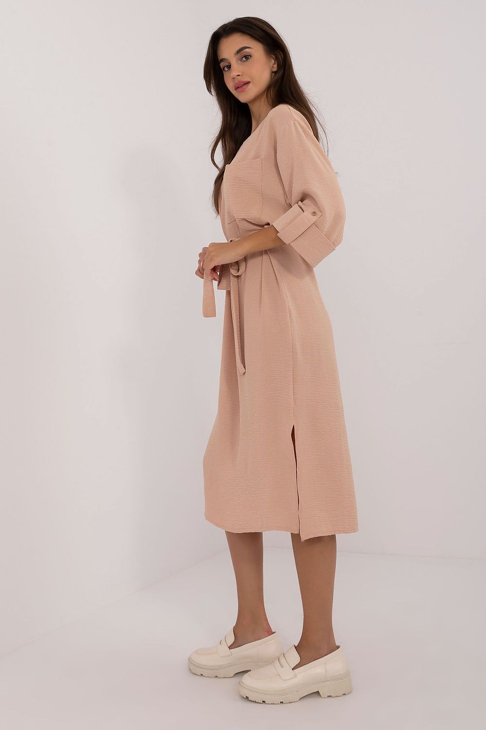  Alltagskleid model 216404 Lakerta 