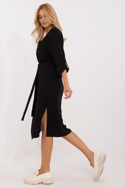  Alltagskleid model 216405 Lakerta 