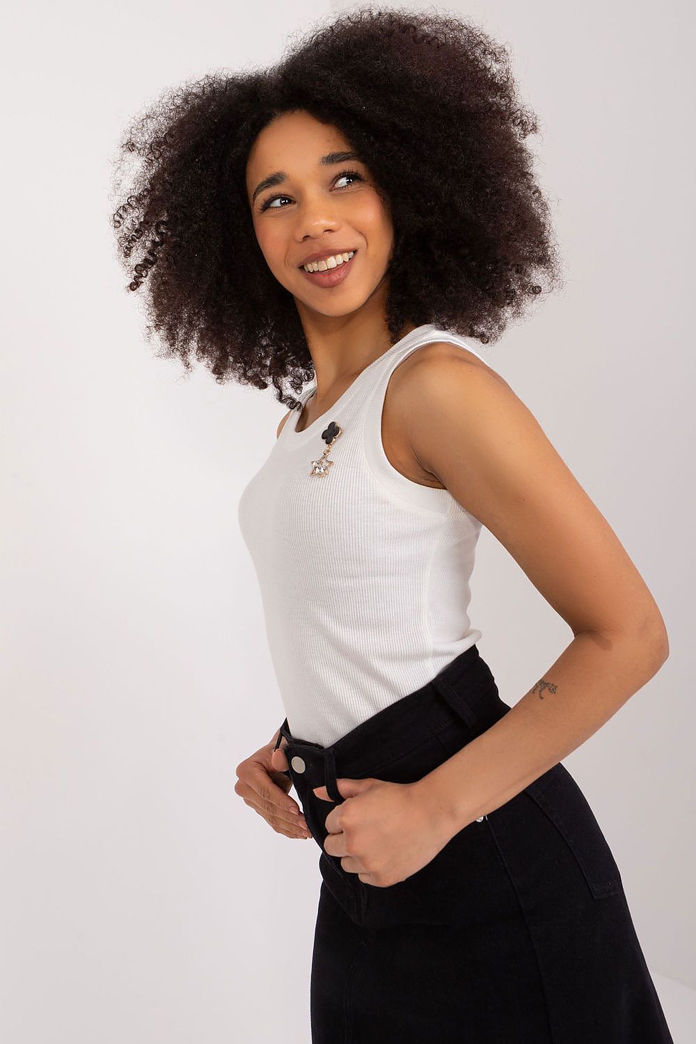  Top model 216409 Lakerta 