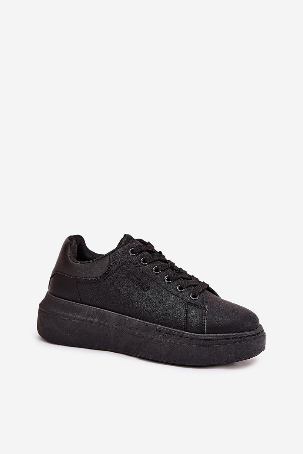  Sportschuhe model 216443 Step in style 