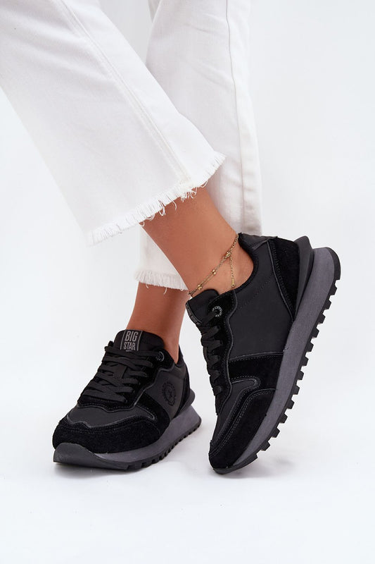  Sportschuhe model 216476 Step in style 