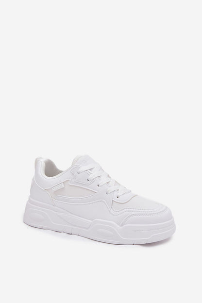  Sportschuhe model 216483 Step in style 