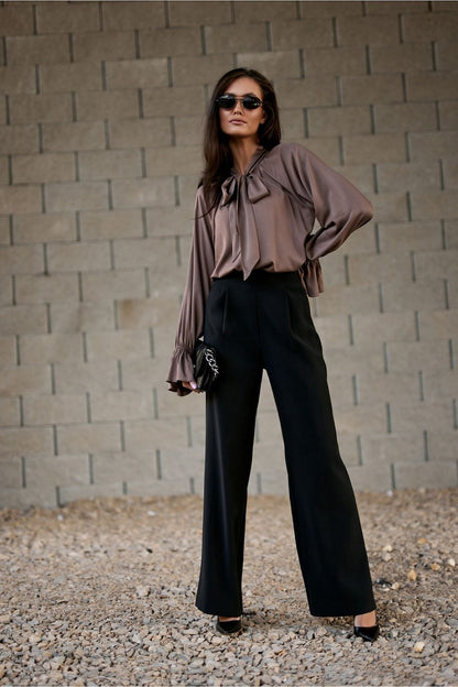  Bluse model 216495 Roco Fashion 