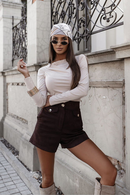  Bluse model 216545 LaBalancia 