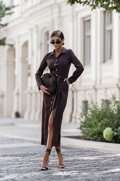  Alltagskleid model 216549 LaBalancia 