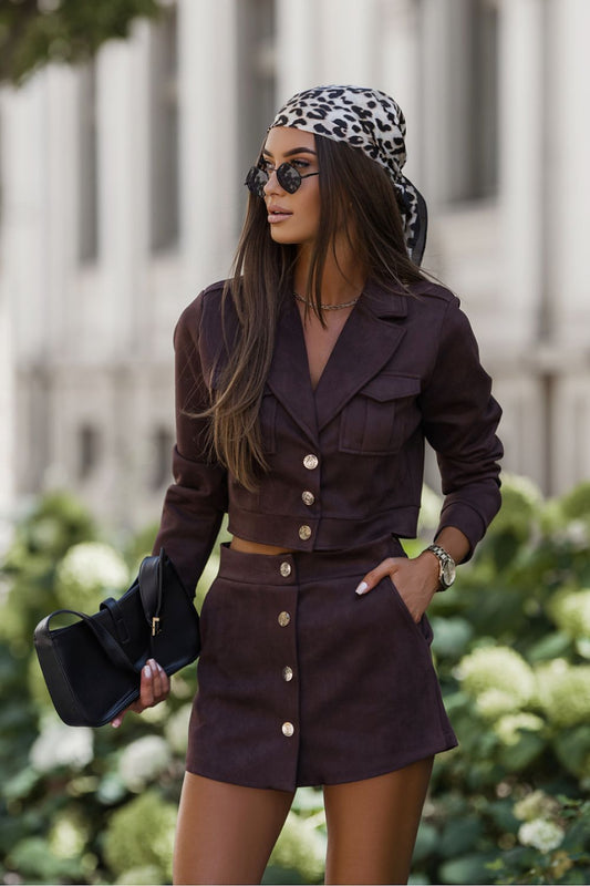  Set model 216563 LaBalancia 