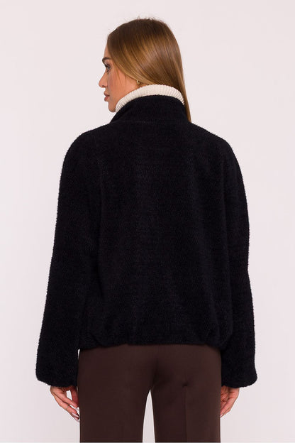  Jacke model 216572 Moe 