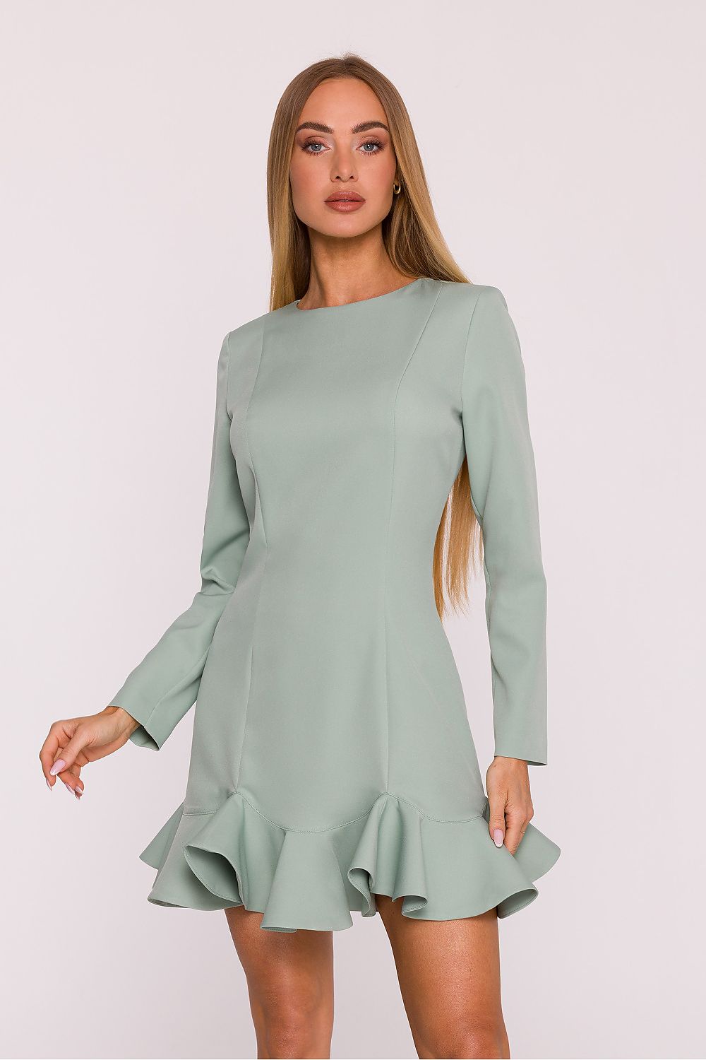 Cocktailkleid Moe